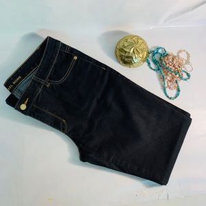 Michael Kors Jean Pants
